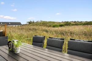 LN2037-Hirtshals-Kragemarken-15