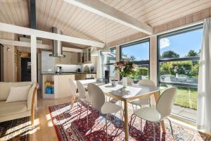 84272-Knebel-Lyravej-11