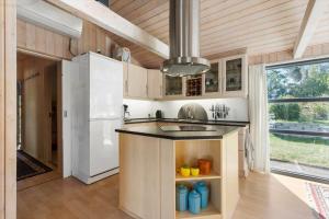 84272-Knebel-Lyravej-11