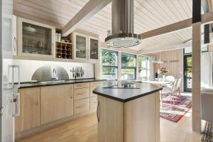 84272-Knebel-Lyravej-11