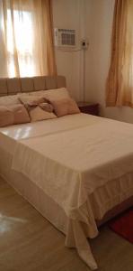 Room in Lustria Castle