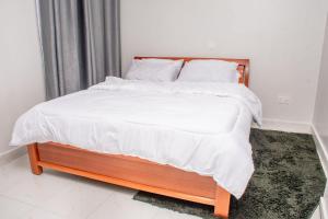 Olmarei Experience Narok,