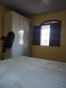 Quartos Cop 30 - Conforto e economia