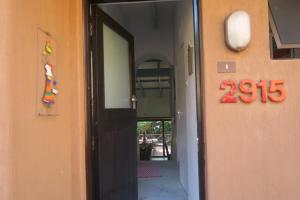 San Lameer Villa, Beach Estate, South Coast KZN