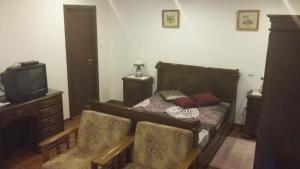 Casa Boavista