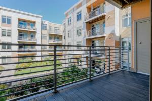 Blueground Bleachery pool nr Charles River BOS-1214