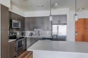 Blueground Bleachery pool nr Charles River BOS-1214