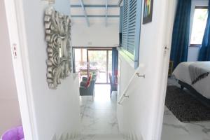 San Lameer Villa, Beach Estate, South Coast KZN