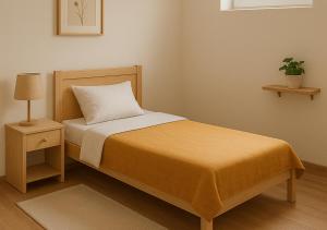 Casa Visconti Milano