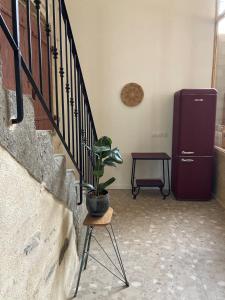 Mas familial avec piscine Le Clos Cévenol