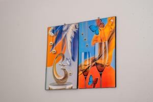 Olmarei Experience Narok,