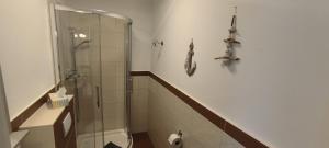 Ferienwohnung Strandparadies 7