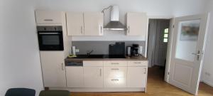 Ferienwohnung Strandparadies 7