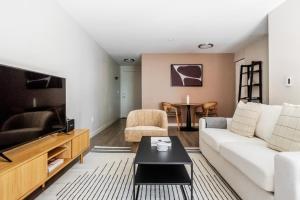 Blueground South Lake view nr Lake SEA-877