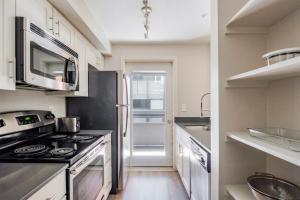 Blueground South Lake view nr Lake SEA-877