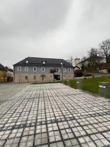 Ferienwohnungen Yanev