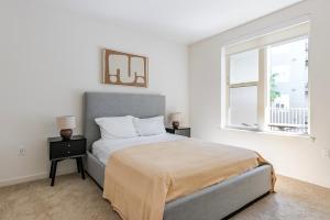 Blueground Milpitas pool nr Great Mall SFO-1951