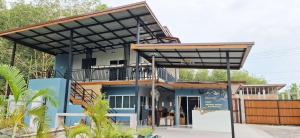 Thawat Villa Boutique Resort