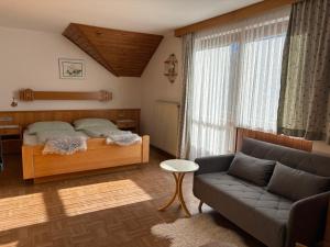 Pferdehof Rupitsch - Haus Carina