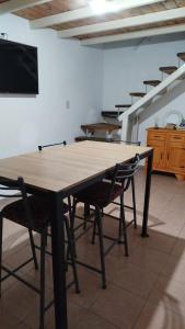 Laboulaye, Sarmiento 334