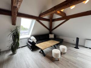 Ferienwohnungen Yanev