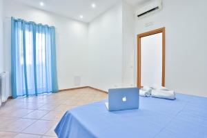GuestHost - Yalta - Seaview Apartment in Pozzuoli img15