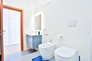 GuestHost - Yalta - Seaview Apartment in Pozzuoli img16