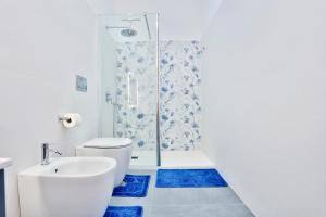 GuestHost - Yalta - Seaview Apartment in Pozzuoli img17