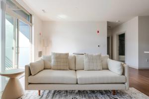 Blueground Bleachery pool nr Charles River BOS-1251