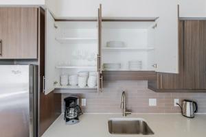 Blueground Bleachery pool nr Charles River BOS-1251