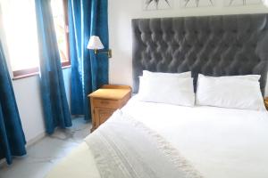 San Lameer Villa, Beach Estate, South Coast KZN