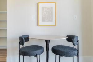 Blueground Scofield Farms pool nr Walnut Creek Park ATX-357