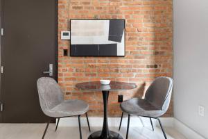 Blueground Lower East Side rooftop nr Tenement Museum NYC-2052