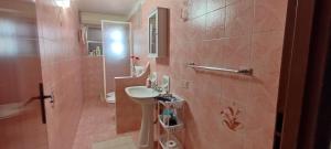 Casavacanze Villa MASHALLAH