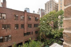 Blueground Lincoln Square view nr Central Park NYC-2065