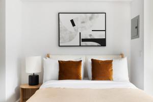 Blueground Lincoln Square view nr Central Park NYC-2065