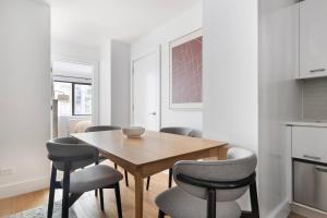 Blueground Midtown East rooftop nr Grand Central NYC-2069