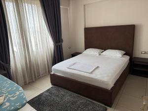 SkyView Hotel & Apartments