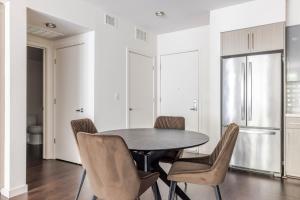 Blueground Milpitas pool nr Great Mall SFO-1985