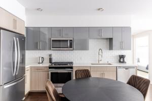 Blueground Milpitas pool nr Great Mall SFO-1985