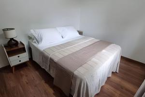 Casa Central ao lado do Zoo!