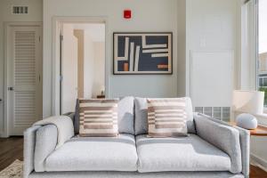 Blueground Cambridgeport rooftop nr MIT BOS-1230