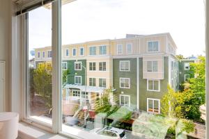 Blueground Cambridgeport rooftop nr MIT BOS-1230