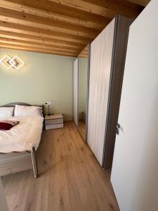 Appartamento Lago Scuro