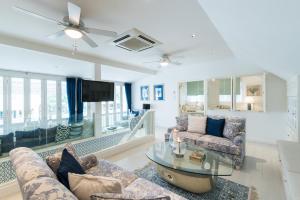 Baan Hua Hin 4 Bedroom Luxury Villa by Passionata Collection