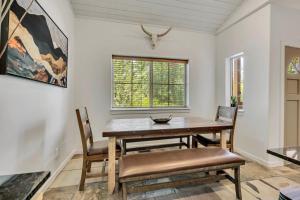 Park City Ski Home with Hot Tub Bear Hollow Bliss