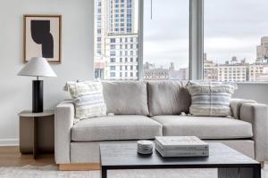 Blueground Lincoln Square fitness center nr Riverside Park NYC-846