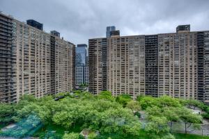 Blueground Lincoln Square fitness center nr Riverside Park NYC-846