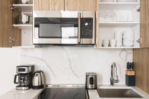 Blueground Murray Hill washer nr Empire State NYC-1867