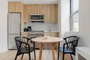 Blueground Murray Hill view nr Empire State NYC-2113